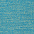 Ткань Designers Guild Ishida F1393/05