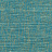 Ткань Designers Guild Ishida F1393/04