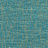 Ткань Designers Guild Ishida F1393/04
