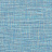 Ткань Designers Guild Ishida F1393/44