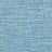 Ткань Designers Guild Ishida F1393/44