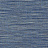 Ткань Designers Guild Ishida F1393/43