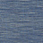 Ткань Designers Guild Ishida F1393/43