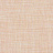 Ткань Designers Guild Ishida F1393/46