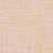 Ткань Designers Guild Ishida F1393/46