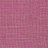 Ткань Designers Guild Ishida F1393/01