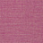 Ткань Designers Guild Ishida F1393/01