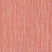 Ткань Designers Guild Ishida F1393/47