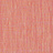 Ткань Designers Guild Ishida F1393/47