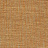Ткань Designers Guild Ishida F1393/48