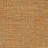 Ткань Designers Guild Ishida F1393/48