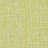 Ткань Designers Guild Ishida F1393/41