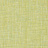 Ткань Designers Guild Ishida F1393/41