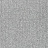 Ткань Designers Guild Ishida FDG2170/01