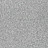 Ткань Designers Guild Ishida FDG2170/01