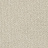 Ткань Designers Guild Ishida FDG2170/07