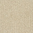 Ткань Designers Guild Ishida FDG2170/06