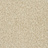 Ткань Designers Guild Ishida FDG2170/06