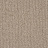 Ткань Designers Guild Ishida FDG2170/05