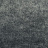 Ткань Designers Guild Pavia FDG2535/18