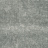 Ткань Designers Guild Pavia FDG2535/17