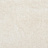 Ткань Designers Guild Pavia FDG2535/15