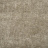 Ткань Designers Guild Pavia FDG2535/14