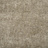 Ткань Designers Guild Pavia FDG2535/14