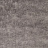 Ткань Designers Guild Pavia FDG2535/13