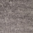 Ткань Designers Guild Pavia FDG2535/13