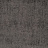 Ткань Designers Guild Pavia FDG2535/19