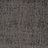 Ткань Designers Guild Pavia FDG2535/19