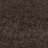 Ткань Designers Guild Pavia FDG2535/12