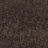 Ткань Designers Guild Pavia FDG2535/12