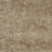 Ткань Designers Guild Pavia FDG2535/11
