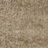 Ткань Designers Guild Pavia FDG2535/11