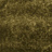 Ткань Designers Guild Pavia FDG2535/10