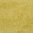 Ткань Designers Guild Pavia FDG2535/08