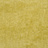 Ткань Designers Guild Pavia FDG2535/08