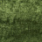Ткань Designers Guild Pavia FDG2535/09