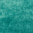 Ткань Designers Guild Pavia FDG2535/05