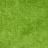 Ткань Designers Guild Pavia FDG2535/06