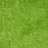 Ткань Designers Guild Pavia FDG2535/06