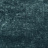 Ткань Designers Guild Pavia FDG2535/04