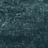 Ткань Designers Guild Pavia FDG2535/04
