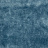 Ткань Designers Guild Pavia FDG2535/03