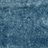 Ткань Designers Guild Pavia FDG2535/03