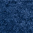 Ткань Designers Guild Pavia FDG2535/02