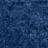 Ткань Designers Guild Pavia FDG2535/02