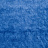 Ткань Designers Guild Pavia FDG2535/01
